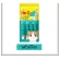 Cat food, snacks, cats, cats, licks, me-o creamy treats 7, economical flavor