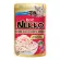 1ซอง อาหารเปียก NEKKO เพาซ์ อาหารแมว ขนมแมว อาหารเปียกแมว มีครบทุกรส 32 รสชาติ ขนาด 70กรัม
