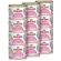 Canned cat food, Royal Canin Mother & Babycat Can, Ladin, Baby, Baby Cate, Food, Food, Cat, Cat, Kitten, Mom, Cat