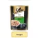 70 grams, wet, Sheba cat food. Cat food for cats at all ages, wet food for cats