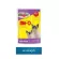 80 grams, wet food, cat, wet food, cat, meo pouch, cat food, cat snacks, wet food for cats and kittens