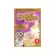 Super Cat Cat Food, Super Cat, Cat, Cat, Cat, Cat, Pole, high quality