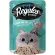 Sewn food, cat food, cat, cat, cat, Regalos, Relos, 70 grams of cat food, 1 sachet of cat food, all species of cats