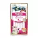 5 ซอง/แพ็คToro Plus  Premium โทโร่ พลัส ขนมขนมแมว อาหารแมว ขนมแมวเลียพรีเมี่ยม มีให้เลือก 6 รสชาติ