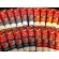 Cat Cats Ciao Tube Cat Snack Cat Snack Tube 80g Cat Food Cat Food Worth satisfying cats The cat likes it very much.