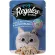 Sewn food, cat food, cat, cat, cat, Regalos, Relos, 70 grams of cat food, 1 sachet of cat food, all species of cats
