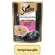 70 grams, wet, Sheba cat food. Cat food for cats at all ages, wet food for cats