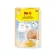 70กรัม อาหารแมว มีโอดีไลท์ Meo delight อาหารเปียกแมว เพ้าซ์ แมว อาหารแมว ขนมแมว Me-o มีโอ
