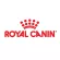 อาหารแมวกระป๋อง Royal Canin Mother&Babycat can โรยัล คานิน เบบี้เคท อาหารเปียก อาหารแมว ขนมแมว ลูกแมว แม่แมว