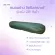 Side pillows, patients, patients, synthetic leather, PVC Leather Waterproof Medical Side Pillow