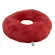 Abloom หมอนโดนัท ใยสังเคราะห์ ขนาดใหญ่พิเศษ Donut Pillow Seat Cushion Size XL
