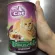 New, canned Catty Cat 400 grams, 4 flavors, new customers with reduced code