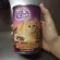 New, canned Catty Cat 400 grams, 4 flavors, new customers with reduced code