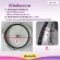 ABLOOOM, rubber spare, wheelchair, wire wheel, wire price per piece spare part for wheel