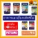 PETSIMO อาหารแมวเปียกเพ็ทซิโม่ ขนาด 70 G  ฿฿฿฿฿฿฿฿฿ ยกลัง  ฿฿฿฿฿฿฿฿    48 ซอง  ฿฿฿฿฿฿฿฿