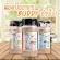 BUDDY PET FOOD Dog and Cat Food Powder