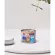 Feline Natural Grain-Free Canned Cat Food 170g สูตรวัวอาหารเปียกแมวเกรดพรีเมี่ยม x Petsister