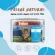 Feline Natural Grain-Free Canned Cat Food 170g สูตรวัวอาหารเปียกแมวเกรดพรีเมี่ยม x Petsister
