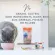 Feline Natural Grain-Free Canned Cat Food 170g สูตรวัวและปลาค็อด อาหารเปียกแมวเกรดพรีเมี่ยม x Petsister