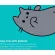 Dr. Elsey's Cleanprotein Canned Cat Food 85g สูตรไก่ อาหารเปียกแมวเกรดพรีเมี่ยม x Petsister