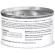 Dr. Elsey's Cleanprotein Canned Cat Food 85g สูตรไก่ อาหารเปียกแมวเกรดพรีเมี่ยม x Petsister