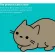 Dr. Elsey's Cleanprotein Canned Cat Food 85g สูตรไก่ อาหารเปียกแมวเกรดพรีเมี่ยม x Petsister