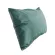 หมอนนอน ผู้ป่วย หมอนผู้ป่วย ใยสังเคราะห์ หรือฟองน้ำ หุ้มหนังเทียม PVC Leather Waterproof Medical Pillow