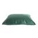 Sleep pillows, patients, synthetic patients or sponge, artificial leather, PVC Leather Waterproof Medical Pillow