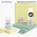 Vetreska Wet Food Can Food Cat Pudding Treats พุดดิ้ง อาหารเปียกน้องแมว รสชาติ CHICKEN - SALMON