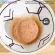 Vetreska Wet Food Can Food Cat Pudding Treats พุดดิ้ง อาหารเปียกน้องแมว รสชาติ CHICKEN - SALMON