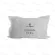 MITEX Pillow Dust Pillow Pillow Microgel 900G Anti-Mite Allergen Sleeping Pillow
