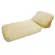 GALAXY, the air pumping cushion is based on the JL027122N Cream.