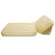 GALAXY, the air pumping cushion is based on the JL027122N Cream.
