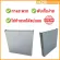 Sun Brand, medium -sized folding table, 150 cm long, strong, durable, foldable, folded table, selling tables.
