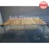 Sun Brand Steel Set+1.8 meter bamboo panel buying a free bamboo panel