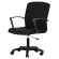 MVN MONO WIOS black office chair