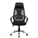 Ferradek black office chair