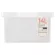 J.C.J. Japanese box, box, multi -purpose box, storage box 14 LO.5222