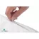 Abloom ปลอกผ้านวม ปลอกผ้าห่ม กันไรฝุ่น โดย Mitex มีขนาดให้เลือก Dust Mite & Allergy Control Duvet Cover