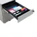 Steel drawer, 3 -layer promotion, Ferradek BBF
