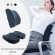 Rear cushion/cushion, healthy seat, Zero Pressure, Memm Memo, Sports, Sports, Rear seats L_cushion chair cushion