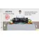 MVMALL DENPA Gas Stove, Infrared Double Glass + Turbo with free gifts
