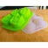 Silicone Ice Rose Block Silicone, 4 ice shaped ice that made ice printing ice, ice Silicone jelly print