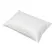 Abloom ปลอกหมอน กันเปื้อน กันน้ำ 100% ปลอกหมอนหนุน กันคราบสกปรก Waterproof Pillow Case สีขาว