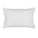 ABLOOM 100% waterproof pillow pillowpone pillow, stainsproof pillow, Waterproof Pillow Case, white