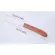Great value set, 3 types of carving knives