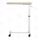 FASICARE โต๊ะคร่อมเตียง Over Bed Table รุ่นFB-601