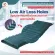 2-year motor warranty, air mattress, CPR system, 18-wavy FB-411 model, preventing pressure wounds with motor
