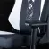 Loga Gaming Chair Printstream & Original Gaming Chair