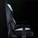Loga Gaming Chair Printstream & Original Gaming Chair